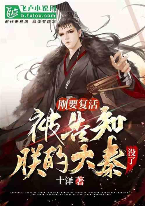 二手车捷达九万公里值得买吗？