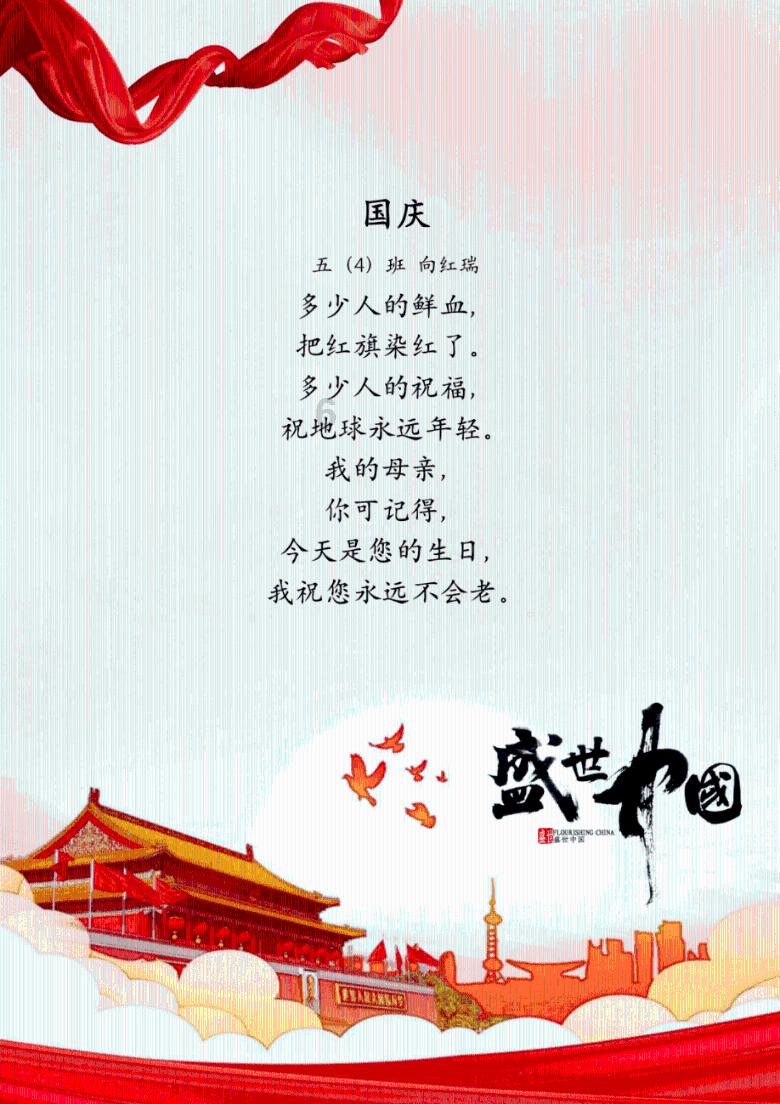 打算找个品牌餐饮来加盟,希望选个成本比较低的,哪个更好?-值得收藏的问答类网站